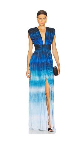 Sho Dress