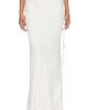 Sabina Musayev Sabina Musayev Fiona Skirt - 1