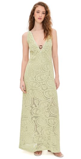 open lace back dress Alpha Dress – Jade Allen Boutique