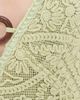Sabina Musayev Sabina Musayev Hannah Dress Light Matcha - 6