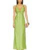 Sabina Musayev Sabina Musayev Kerra Dress - 1