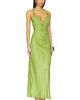 Sabina Musayev Sabina Musayev Kerra Dress - 2