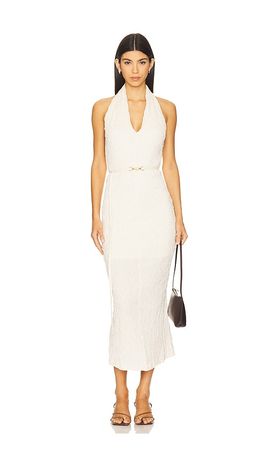 Sho Dress
