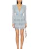 Sabina Musayev Sabina Musayev Liv Dress - 1