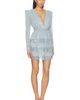 Sabina Musayev Sabina Musayev Liv Dress - 2