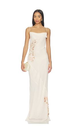 Sabina Musayev Dresses Sabina Musayev Dresses