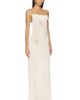 Sabina Musayev Sabina Musayev Lizzy Dress - 2