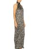 Sabina Musayev Sabina Musayev London Dress - 2