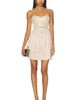 Sabina Musayev Sabina Musayev Magnus Dress - 1