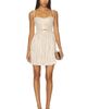 Sabina Musayev Sabina Musayev Magnus Dress - 2