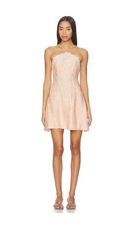 Sabina Musayev Dresses