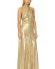 Sabina Musayev Sabina Musayev Peirce Dress - 2