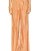 Sabina Musayev Sabina Musayev Rainy Pants - 1
