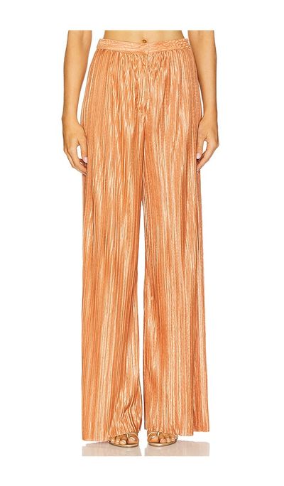 Sabina Musayev Sabina Musayev Rainy Pants