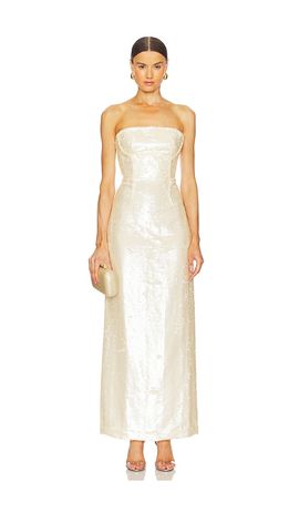 Sho Dress