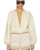 Sabina Musayev Sabina Musayev Tomas Jacket - 1