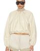 Sabina Musayev Sabina Musayev Tomas Jacket - 2