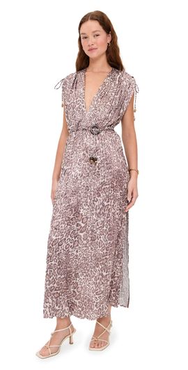 Sho Dress