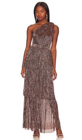 Sho Dress