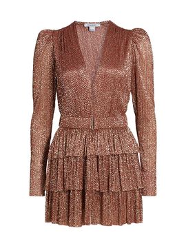 Sho Dress