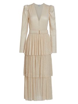 Sho Dress