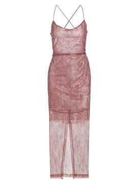 Sho Dress