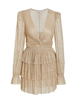 Sho Dress
