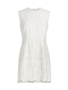Sho Dress