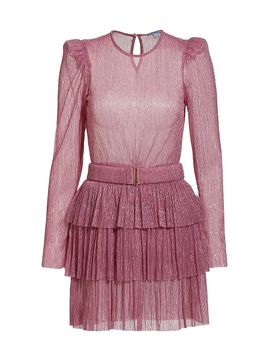 Sho Dress