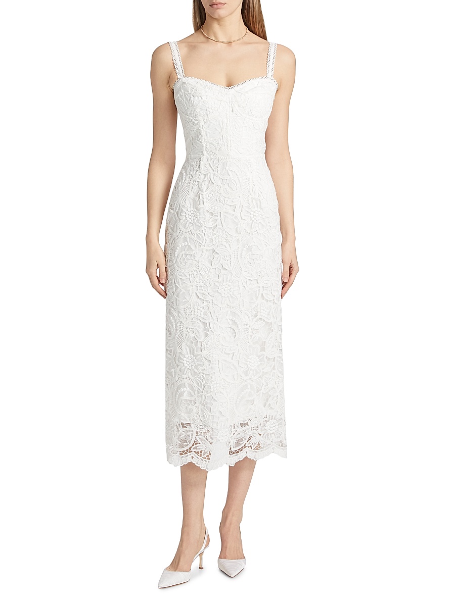 Sabina Musayev Dresses