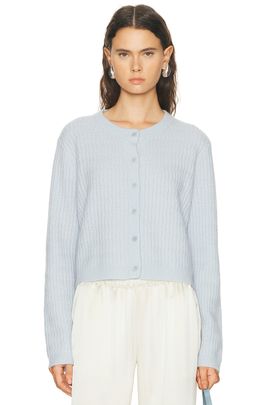 SABLYN SABLYN Ash B Cardigan