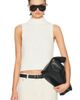 SABLYN SABLYN Atticus Tank Top - 1
