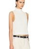 SABLYN SABLYN Atticus Tank Top - 2