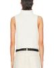 SABLYN SABLYN Atticus Tank Top - 3