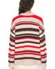 SABLYN SABLYN Billie Relaxed Collared Sweater - 3
