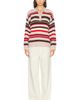 SABLYN SABLYN Billie Relaxed Collared Sweater - 4