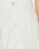 SABLYN SABLYN Brooke C High Rise Double Pleat Pant - 6