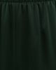 Sablyn Sablyn Brynn Pull On Wide Leg Pants Hunter Green - 6