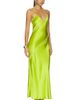 SABLYN SABLYN Cece Lace Inset Cami Dress - 2