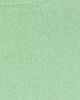 Sablyn Sablyn Charleston Relaxed Cashmere Crew Neck Tee Lime - 6