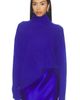 SABLYN SABLYN Filomena Slouchy Turtleneck Sweater - 1
