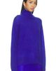 SABLYN SABLYN Filomena Slouchy Turtleneck Sweater - 2