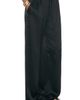 SABLYN SABLYN Gemma Silk Pull On Pant - 2