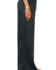 SABLYN SABLYN Gemma Silk Pull On Pant - 3