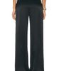 SABLYN SABLYN Gemma Silk Pull On Pant - 4