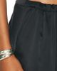 SABLYN SABLYN Gemma Silk Pull On Pant - 6