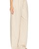 SABLYN SABLYN Gemma Stripe Pull On Pant - 2