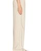 SABLYN SABLYN Gemma Stripe Pull On Pant - 3