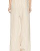 SABLYN SABLYN Gemma Stripe Pull On Pant - 4
