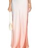 SABLYN SABLYN Grace B Maxi Pull On Skirt - 1